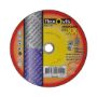 Afbeelding - https-www-ez-catalog-nl-Asset-dde86fb949aa43e68bbc59cf7cc655f4-ImageFullSize-Flexovit-MAXX-230mm-Thin-wheel-Type-41-113767-jpg